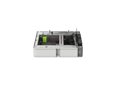 Lexmark 20L8808 Special Media Tray |