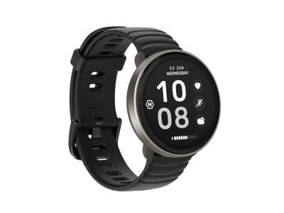 Hammer | Ventus | Smart watch
