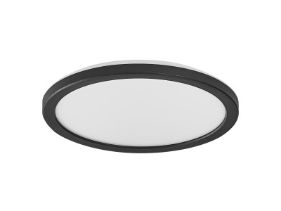 Osram SMART+ ORBIS ULTRA SLIM BACKLIGHT