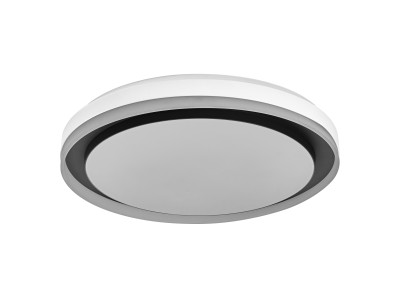 Osram SMART+ WIFI ORBIS MAGIC WALL/CEILING