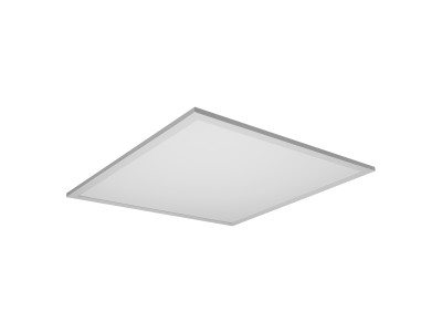 Osram Smart+ planon plus Wifi TW