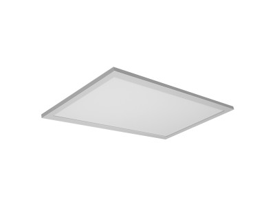 Osram Smart+ planon plus Wifi RGBW