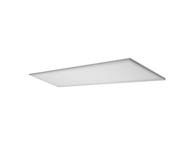 Osram Smart+ planon plus Wifi RGBW