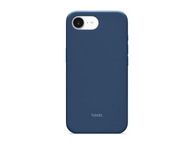 Apple iPhone 17e Case with MagSafe