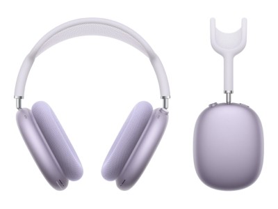 Apple AirPods Max 2 - Purple