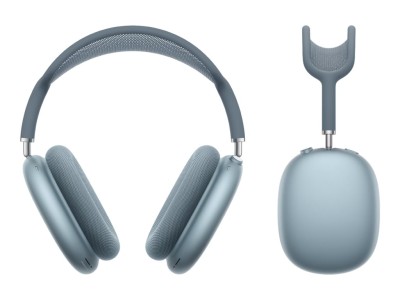 Apple Headphones | AirPods Max 2