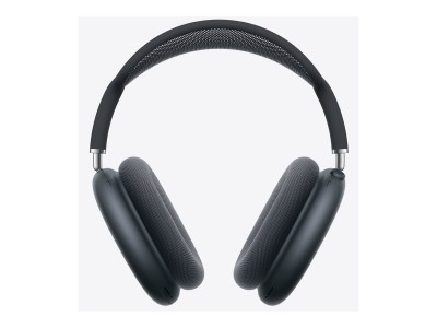 Apple AirPods Max 2 - Midnight