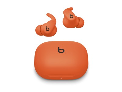 Beats Powerbeats Fit - Wireless Noise-Cancelling