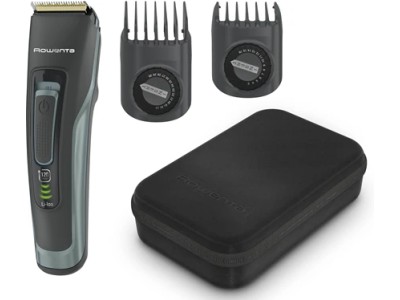 Rowenta Hair and beard trimmer |