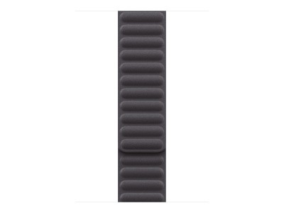APPLE 46mm Midnight Magnetic Link -