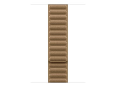APPLE 46mm Camel Magnetic Link -