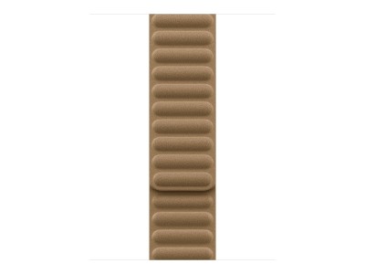 APPLE 42mm Camel Magnetic Link -