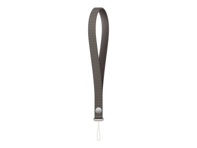 APPLE Wrist Strap - Taupe |