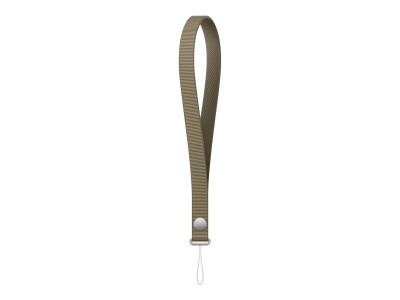 APPLE Wrist Strap - Olive |