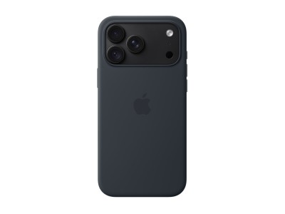 APPLE iPhone 18 Pro Max Silicone