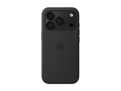 APPLE iPhone 18 Pro Silicone Case