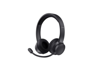 Austiņas Trust Ayda Wireless