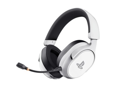 Austiņas Trust GXT499W Forta PS5 Wireless