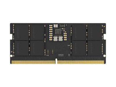 Goodram 8GB GR5600S564L46S/8G