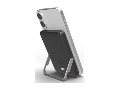 Enerģijas krātuve SBS 5000mAh Wireless