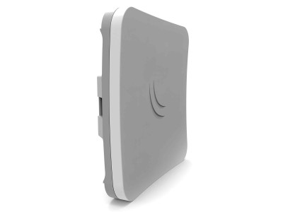MikroTik SXTsq Lite5