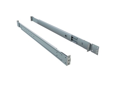 MikroTik Universal Rack Rails 23-40
