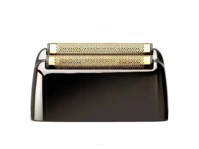 Shaver head for BABYLISS FXRF2GSE razors