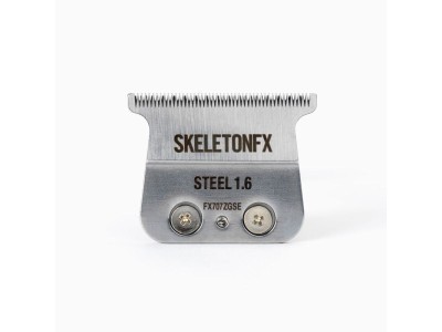 Shaver head for BABYLISS FXRF2GSE razors