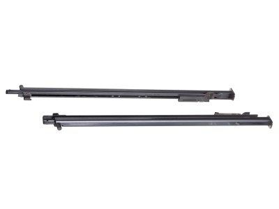 AEG TR1LV oven part/accessory Metallic Grid