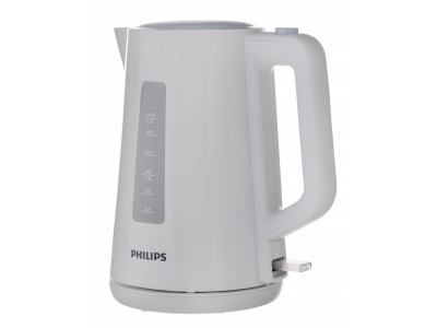 Philips HD9318/70 electric kettle 1.7