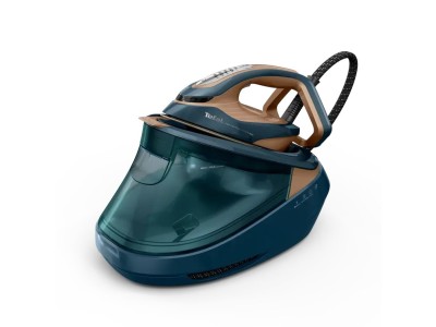 Tefal Pro Express Vision Max GV9920E0