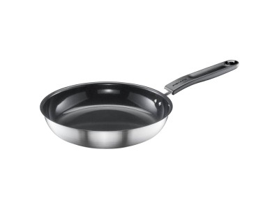 Frying Pan 24cm with Ceramic Coating