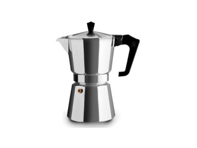 PEZZETTI Italexpress Moka pot 0.45