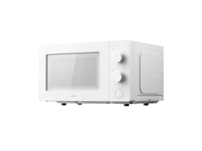 Xiaomi Microwave Oven EU
