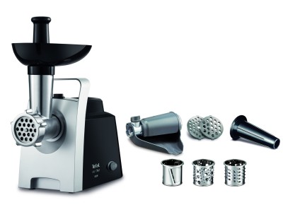 Tefal HV1 NE1098 mincer 1400 W