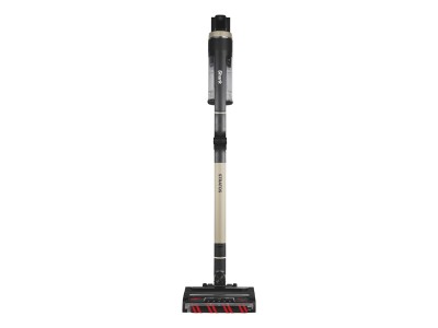 Shark IZ400EU Cordless Vacuum Cleaner