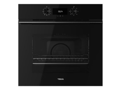 Teka HLB 8400 FBK 71 L