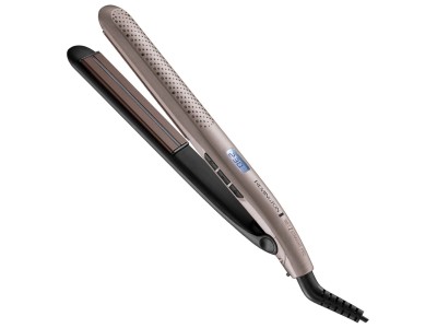Remington S7970 Straightening iron Warm Pink