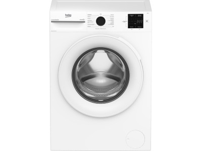 BEKO BM1WFU37225WW washing machine