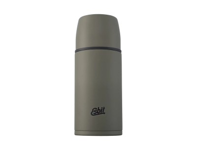 Thermos ESBIT Vacuum Flask 750ml, olive