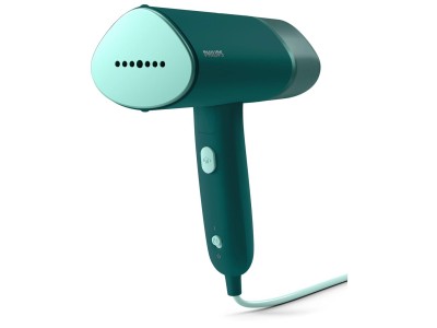Philips 3000 series STH3020/70 Handheld Steamer