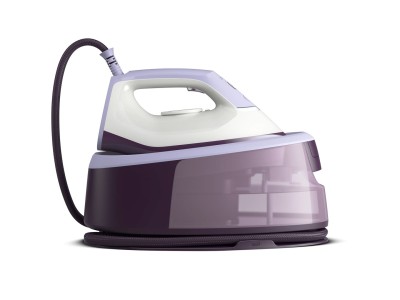 Philips 3000 series PSG3000/30 steam ironing