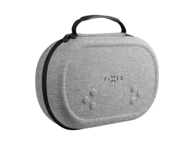 FIXED VR Protective case for Meta