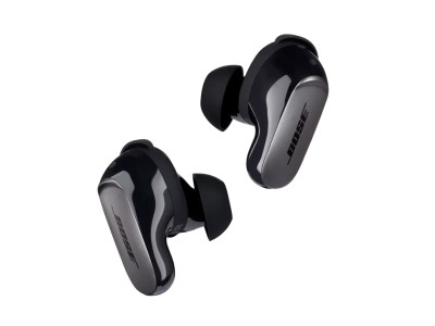 Bose QuietComfort Ultra Headset Wireless In-ear