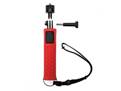 Joby JB01386 digital camera grip Digital