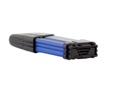 Verico Evolution MKII 3.1 USB