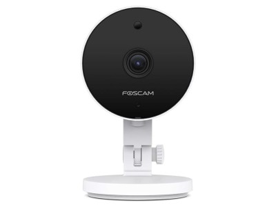 FOSCAM C8M 8MP Wi-Fi Camera –