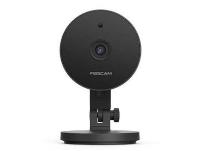 FOSCAM C8M 8MP Wi-Fi Camera –