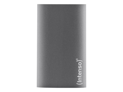 Intenso 256GB Premium Micro-USB B 3