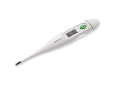 Medisana TM 200 digital thermometer with